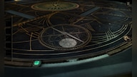 The Room Steam Gift GLOBAL