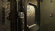 The Room Steam Gift GLOBAL