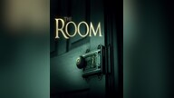 The Room Steam Gift GLOBAL
