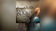 The Room VR: A Dark Matter (PC) - Steam Gift - GLOBAL