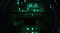 The Room VR: A Dark Matter (PC) - Steam Gift - GLOBAL