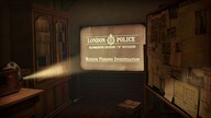 The Room VR: A Dark Matter (PC) - Steam Gift - GLOBAL