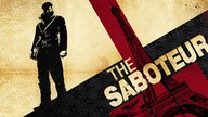 The Saboteur (PC) - EA App Key - GLOBAL