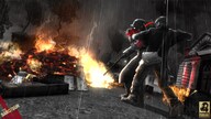 The Saboteur (PC) - EA App Key - GLOBAL