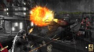 The Saboteur (PC) - EA App Key - GLOBAL