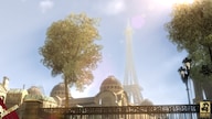 The Saboteur (PC) - EA App Key - GLOBAL