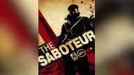 The Saboteur (PC) - EA App Key - GLOBAL