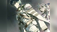 The Sacred Tears TRUE Steam Key GLOBAL