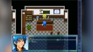 The Sacred Tears TRUE Steam Key GLOBAL
