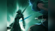 The Sacred Tears TRUE Steam Key GLOBAL