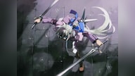 The Sacred Tears TRUE Steam Key GLOBAL