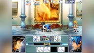 The Sacred Tears TRUE Steam Key GLOBAL