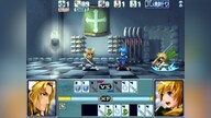 The Sacred Tears TRUE Steam Key GLOBAL