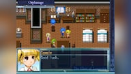 The Sacred Tears TRUE Steam Key GLOBAL