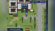 The Sacred Tears TRUE Steam Key GLOBAL