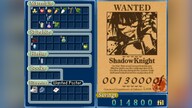 The Sacred Tears TRUE Steam Key GLOBAL