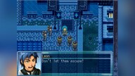 The Sacred Tears TRUE Steam Key GLOBAL