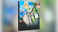 The Sacred Tears TRUE Steam Key GLOBAL