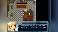 The Sacred Tears TRUE Steam Key GLOBAL