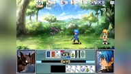 The Sacred Tears TRUE Steam Key GLOBAL