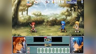 The Sacred Tears TRUE Steam Key GLOBAL
