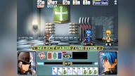 The Sacred Tears TRUE Steam Key GLOBAL