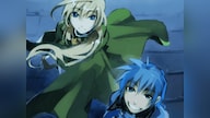 The Sacred Tears TRUE Steam Key GLOBAL
