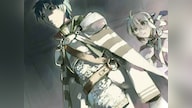 The Sacred Tears TRUE Steam Key GLOBAL