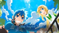 The Sacred Tears TRUE Steam Key GLOBAL