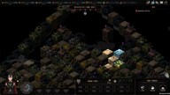 The Scroll of Taiwu (太吾绘卷) (PC) - Steam Key - GLOBAL