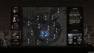 The Scroll of Taiwu (太吾绘卷) (PC) - Steam Key - GLOBAL