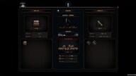 The Scroll of Taiwu (太吾绘卷) (PC) - Steam Key - GLOBAL