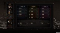 The Scroll of Taiwu (太吾绘卷) (PC) - Steam Key - GLOBAL