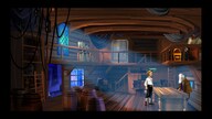 The Secret of Monkey Island: Special Edition (PC) - Steam Gift - JAPAN