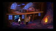 The Secret of Monkey Island: Special Edition (PC) - Steam Gift - JAPAN