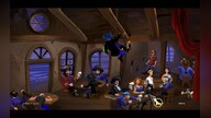 The Secret of Monkey Island: Special Edition (PC) - Steam Gift - JAPAN