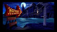 The Secret of Monkey Island: Special Edition (PC) - Steam Gift - JAPAN