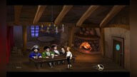 The Secret of Monkey Island: Special Edition (PC) - Steam Gift - JAPAN