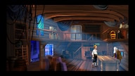 The Secret of Monkey Island: Special Edition (PC) - Steam Key - GLOBAL
