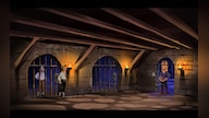 The Secret of Monkey Island: Special Edition (PC) - Steam Key - GLOBAL