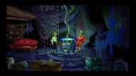 The Secret of Monkey Island: Special Edition (PC) - Steam Key - GLOBAL