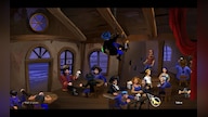 The Secret of Monkey Island: Special Edition (PC) - Steam Key - GLOBAL