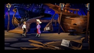 The Secret of Monkey Island: Special Edition (PC) - Steam Key - GLOBAL