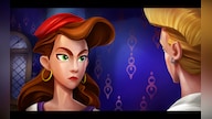 The Secret of Monkey Island: Special Edition (PC) - Steam Key - GLOBAL