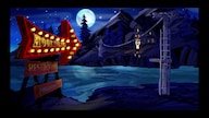 The Secret of Monkey Island: Special Edition (PC) - Steam Key - GLOBAL
