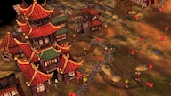 The Settlers 2: 10th Anniversary GOG.COM Key GLOBAL