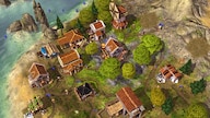 The Settlers 2: 10th Anniversary GOG.COM Key GLOBAL