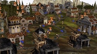 The Settlers 2: 10th Anniversary GOG.COM Key GLOBAL