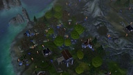 The Settlers 2: 10th Anniversary GOG.COM Key GLOBAL