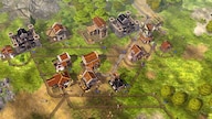 The Settlers 2: 10th Anniversary GOG.COM Key GLOBAL